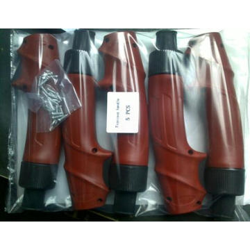 Welding Accessories and Parts-Fronius Handle for MIG Torch